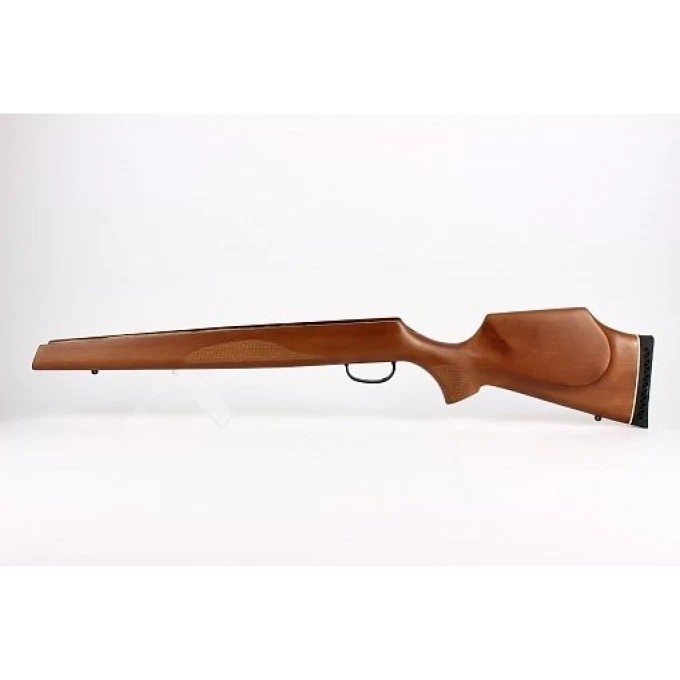 Приклад CROSMAN для Marauder BP1763 и BP2263 1763-103