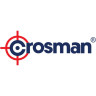 Втулка (заглушка) кожуха ствола CROSMAN 8-RNP77 ELS-007